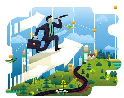 桦甸微信小程序开发公司分析运营商城小程序需要注意的内容